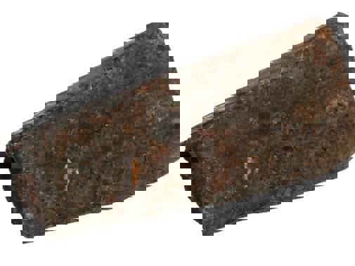 kolfslof