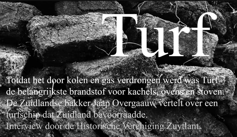 Turf