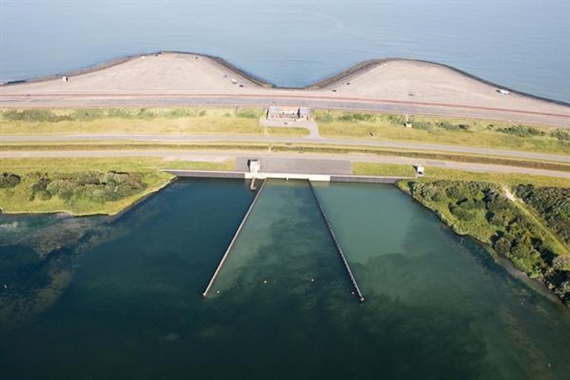 (Collectie: Instituut voor Beeld en Geluid)