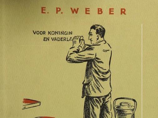 Na de bevrijding in mei 1945 werd de leiding van de cellenbarakken in handen gelegd van het Nederlandse leger in de persoon van Majoor Weber. Na vrijlating van de gevangenen werd het complex lange tijd gebruikt in het kader van de Bijzondere Rechtspleging, waarbij Duitse oorlogsmisdadigers, maar ook Nederlandse collaborateurs en NSB-ers werden berecht. Tegelijkertijd werd gewerkt aan het herstel van het Oranjehotel tot 